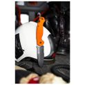 Rettungsmesser Professional, Rescue