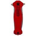  Rettungsmesser Expert Folder
