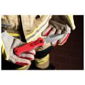 Couteau de sauvetage Expert Folder