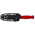 Couteau de sauvetage Expert Fixed