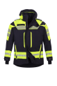 Überjacke CORSAIR