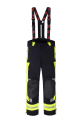 Überhose CORSAIR