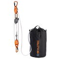 Skylotec Flaschenzugset 3:1