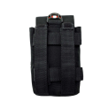 Tragetasche Rhinoevac V2, 1 Karabinerhaken