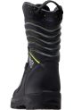 Feuerwehrstiefel DYNAMIC FIRE