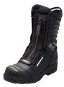 Feuerwehrstiefel DYNAMIC FIRE