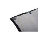 Spind-Organizer Idstein, mit Magnethalterung