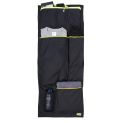 Spind-Organizer Idstein, mit Magnethalterung