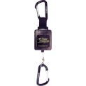 Fireattack Gear Keeper RT3-4558