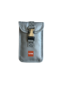 Brandbegrenzungstasche Smartphone