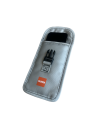 Brandbegrenzungstasche Smartphone