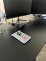 Brandbegrenzungstasche Smartphone