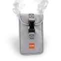 Brandbegrenzungstasche Smartphone