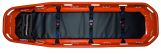 Korbtrage ultraBASKET STRETCHER
