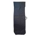 Sac de transport pour nacelle monobloc