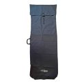 Sac de transport pour nacelle monobloc