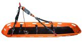 ultraFLEX PRO Transportaufhängung