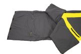 Housse de protection G ultraTHERM pour nacelles