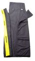 Housse de protection G ultraTHERM pour nacelles
