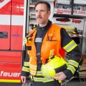Gilet d’identification BASIC 3.0, avec impression individuelle