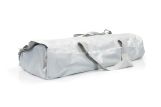 WRS Rettungsboard MEGA SLED