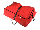 Rettungsboot RESCUE RAFT