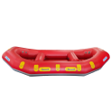 Rettungsboot RESCUE RAFT