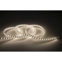 LED Lichtband auf Kabeltrommel - 50m