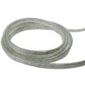 LED Lichtband auf Kabeltrommel - 50m