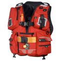Rettungsweste Crewsaver Swift Water Rescue Buoyancy