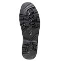 Chaussure WRS pour le sauvetage aquatique