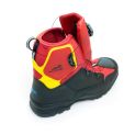 Chaussure WRS pour le sauvetage aquatique