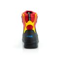 Chaussure WRS pour le sauvetage aquatique