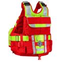 Palm Rescue 850 Schwimmweste