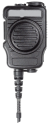 Monophone mains libres EH25 pour professionnels, équipé de Bluetooth