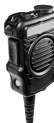 Handmonophone EH25 - für die Profis mit Bluetooth