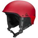 Wasserrettungshelm Palm Shuck 2.0