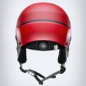 Wasserrettungshelm Palm Shuck 2.0