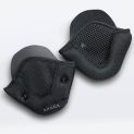 Wasserrettungshelm Palm Shuck 2.0