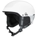 Wasserrettungshelm Palm Shuck 2.0