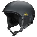 Wasserrettungshelm Palm Shuck 2.0