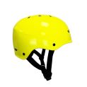 Casque pour le sauvetage aquatique IONIC Vapor