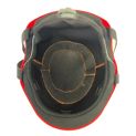 Casque pour le sauvetage aquatique IONIC Vapor