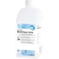 neodisher® MediClean forte - 2 Liter