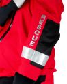 Combinaison étanche Rescue
