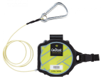 Corde D'Assurage Autoroll