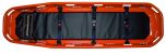 Korbtrage ultraBASKET STRETCHER