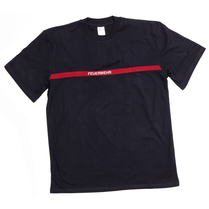 Funktions T­Shirt F1