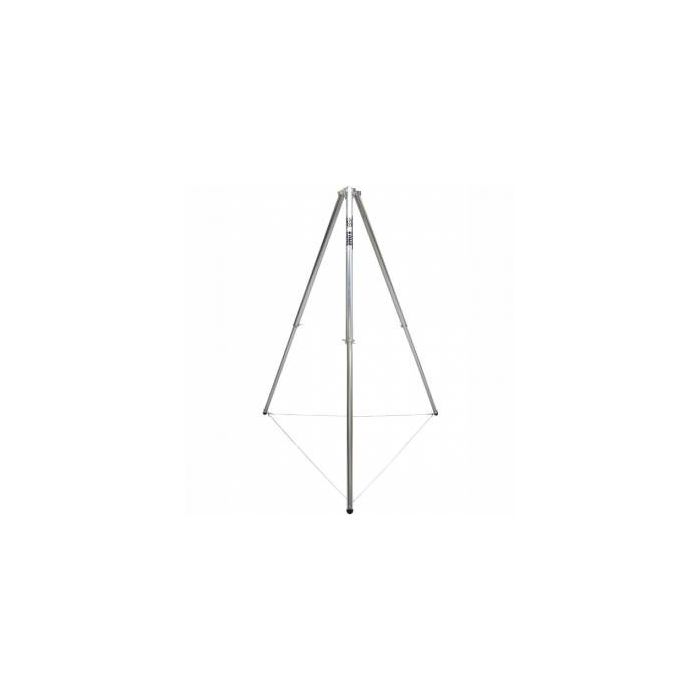 Dreibein Tripode