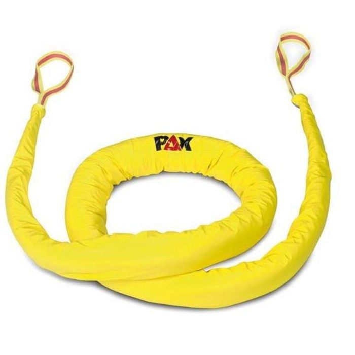 Pax Rettungs-Boa